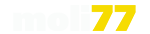 LOGO MOLI77